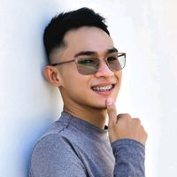 original sound - Marzo 🇵🇭🇲🇴