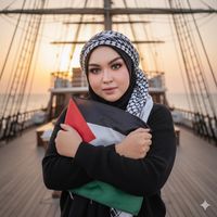 shafinuriman