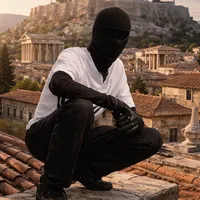 original sound - the.nigpen