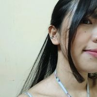 jasmineboo18