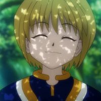 kurachan_0218