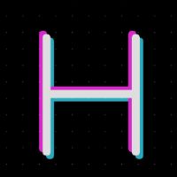 オリジナル楽曲 - harryのHIPHOP曲紹介