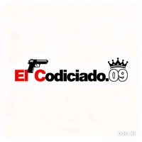 elcodiciado.09
