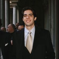 ioteganoenfrifayerjijiji