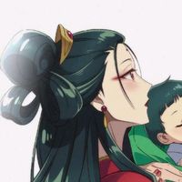 lachicadelabuenavida