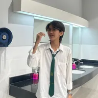 original sound - totti_juppi