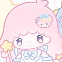 オリジナル楽曲 - とあれお