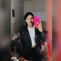 jhomy_7