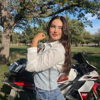emine.rider
