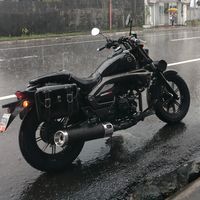 hyundairoan