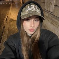 iamtanyta