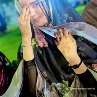 talyat_ansarf_10