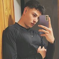 yoan_santoyo