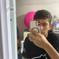 emir_1088