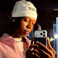 prettyboybarbie
