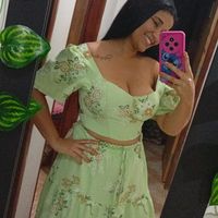 fernandagarcia331