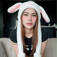 เสียงต้นฉบับ - Nongbeeza