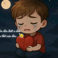 nhạc nền - swb koj rau luag😭💔96
