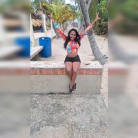 miserable_leena