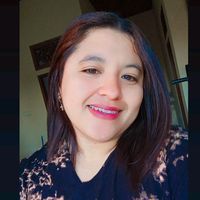 suara asli - yeni_Djami