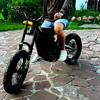 surron_max777