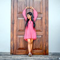 sithu__bbh__