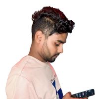 original sound