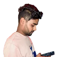 original sound - sofailahmed