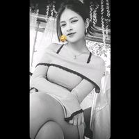 stefani_ac1