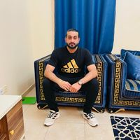 chaudhrybilal123
