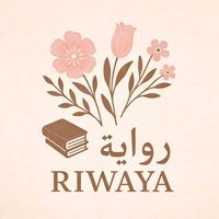 rlwaya_library