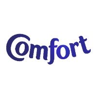 comfort_cambodia