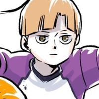 bokuto_0920