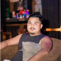 sushiltamang39