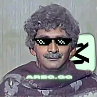 original sound - areg__gg