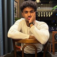 original sound - Coach Cabudi