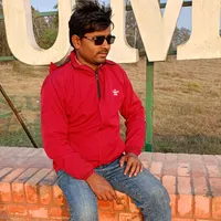 original sound - dineshprajapati61