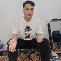 เสียงต้นฉบับ - ແຈັກກີ້ ຫັນເດ້😁