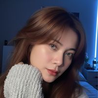 msbaerose