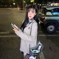 dg.th.mai.hoa