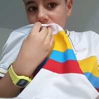alejo234525