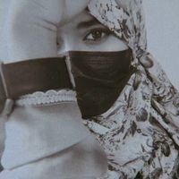 asmufathi