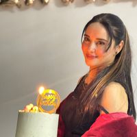 asma.aldali