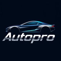 autopro247cars