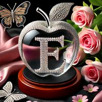 elnur.amiraslan