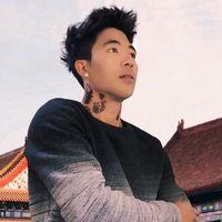 usernaingnaing1994