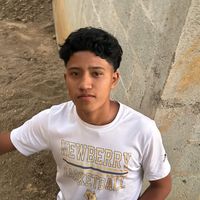 alexx_f16