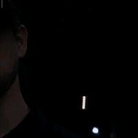 anthonynoir04