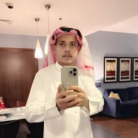 original sound - x00_66