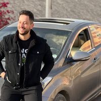 khaled_abotaleeb